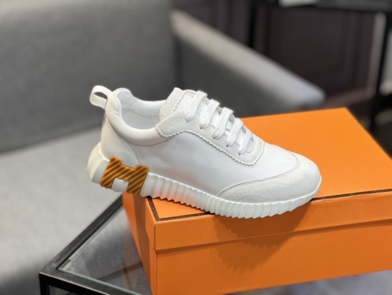 Hermes Sneakers